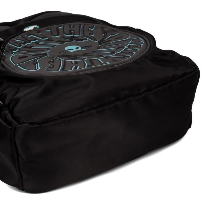 Рюкзак школьный Yes Alien TS-58 (559987) изображение 9