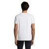 Футболка Sol's Pro Wear Imperial білий 3XL (115001023XL) изображение 2