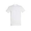 Футболка Sol's Pro Wear Imperial білий 3XL (115001023XL) изображение 4