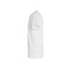 Футболка Sol's Pro Wear Imperial білий 3XL (115001023XL) изображение 5