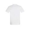 Футболка Sol's Pro Wear Imperial білий 3XL (115001023XL) изображение 6