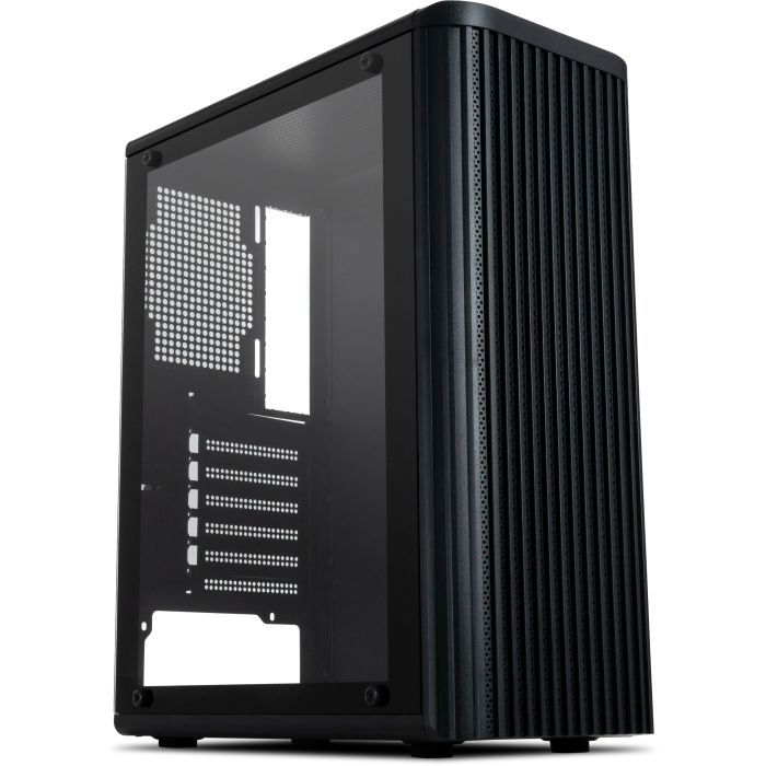 Корпус для ПК Vinga CS218B