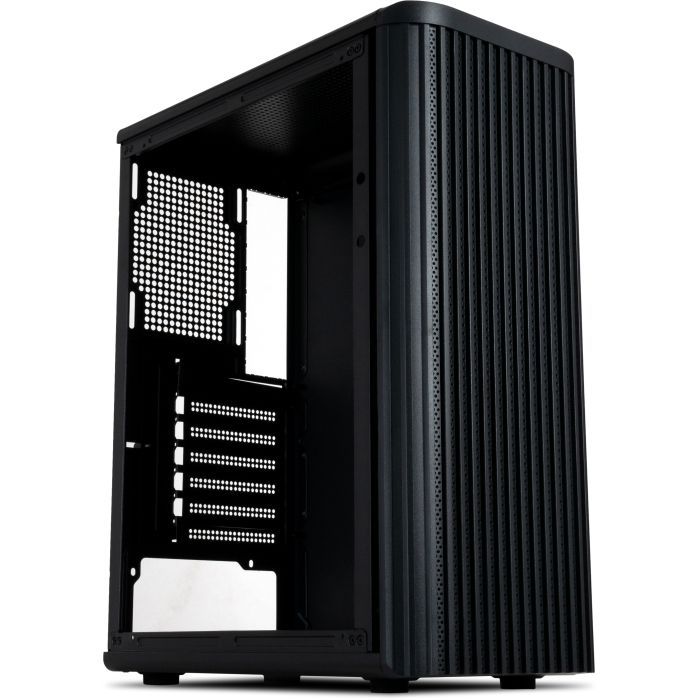 Корпус для ПК Vinga CS218B изображение 3