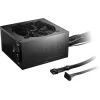 Блок питания Be quiet! 1000W PURE POWER 12 (BP005EU) изображение 2