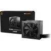 Блок питания Be quiet! 1000W PURE POWER 12 (BP005EU) изображение 3