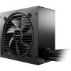 Блок питания Be quiet! 1000W PURE POWER 12 (BP005EU)