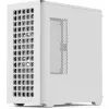 Корпус AeroCool D502A-G-WT-v1 White (ACCM-DS02043.21) изображение 2
