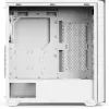 Корпус AeroCool D502A-G-WT-v1 White (ACCM-DS02043.21) изображение 3