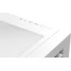 Корпус AeroCool D502A-G-WT-v1 White (ACCM-DS02043.21) изображение 6
