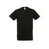 Футболка Sol's Regent насичений чорний 3XL (113803093XL) изображение 4