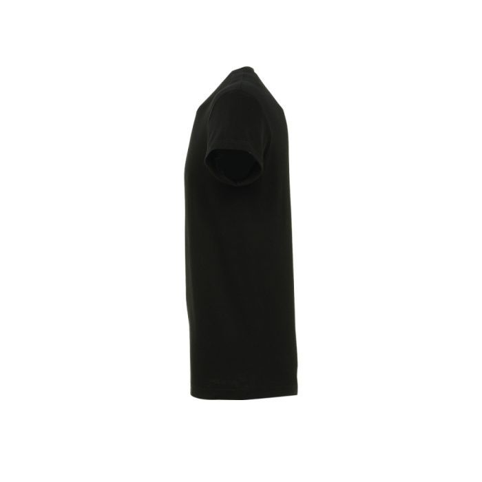 Футболка Sol's Regent насичений чорний XS (11380309XS) изображение 5