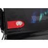 Батарея LiFePo4 Longttech 12.8V - 200Ah (LAR12200-G4D-R32) изображение 6