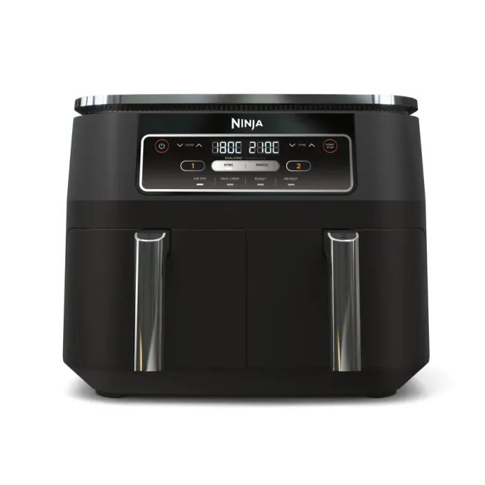 Мультипечь Ninja AF200EU
