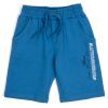 Набор детской одежды Breeze DENIM (8593-110B-blue) изображение 3