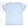Набор детской одежды Breeze DENIM (8593-110B-blue) изображение 4