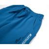 Набор детской одежды Breeze DENIM (8593-110B-blue) изображение 6