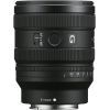Объектив Sony FE 24-50mm F/2.8 G (SEL2450G.SYX) изображение 10