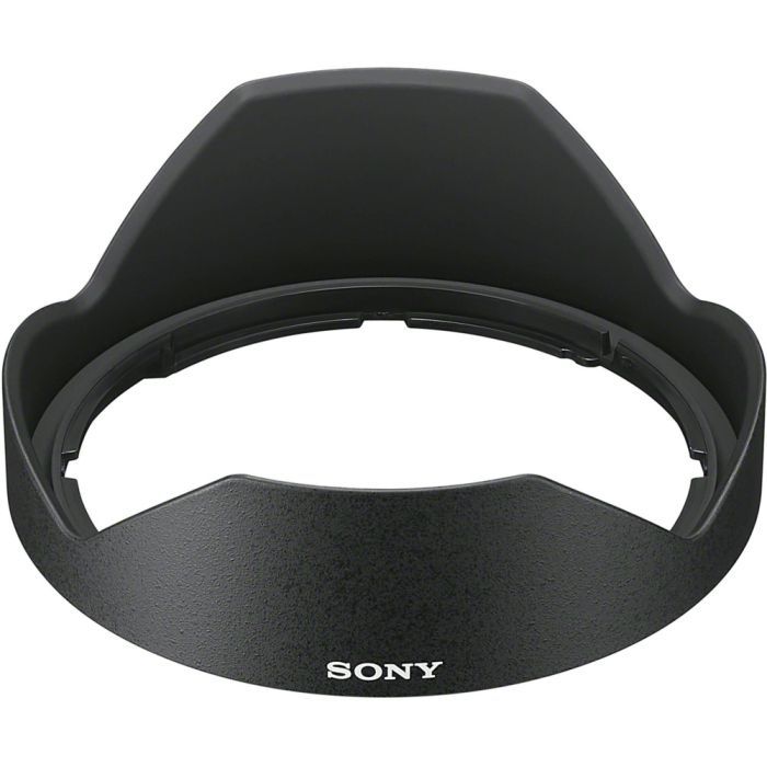 Объектив Sony FE 24-50mm F/2.8 G (SEL2450G.SYX) изображение 11
