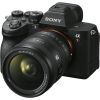 Объектив Sony FE 24-50mm F/2.8 G (SEL2450G.SYX) изображение 12