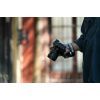 Объектив Sony FE 24-50mm F/2.8 G (SEL2450G.SYX) изображение 2