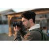 Объектив Sony FE 24-50mm F/2.8 G (SEL2450G.SYX) изображение 3