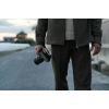 Объектив Sony FE 24-50mm F/2.8 G (SEL2450G.SYX) изображение 4