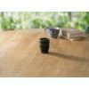 Объектив Sony FE 24-50mm F/2.8 G (SEL2450G.SYX) изображение 5