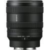 Объектив Sony FE 24-50mm F/2.8 G (SEL2450G.SYX) изображение 6