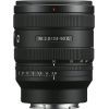 Объектив Sony FE 24-50mm F/2.8 G (SEL2450G.SYX) изображение 8