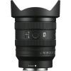 Объектив Sony FE 24-50mm F/2.8 G (SEL2450G.SYX) изображение 9