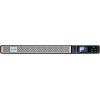 Источник бесперебойного питания Eaton 5P G2 1550VA RM 1U (5P1550IRG2) изображение 2