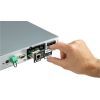 Источник бесперебойного питания Eaton 5P G2 1550VA RM 1U (5P1550IRG2) изображение 4