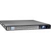 Источник бесперебойного питания Eaton 5P G2 1550VA RM 1U (5P1550IRG2)