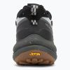 Кросівки Merrell Speed ARC Matis Mns black/graphite - 44 - чорний/сірий (036.1860) зображення 6
