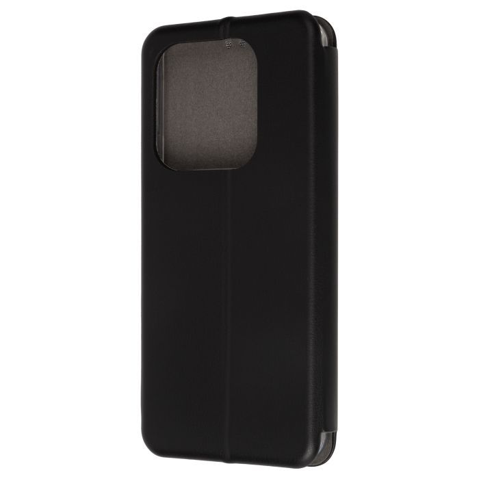 Чехол для мобильного телефона Armorstandart G-Case Xiaomi Redmi Note 14 4G Black (ARM79784) изображение 2