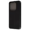 Чехол для мобильного телефона Armorstandart G-Case Xiaomi Redmi Note 14 4G Black (ARM79784) изображение 2