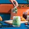 Стакан Onis (Libbey) Stark низька DOF 350 мл (833904) изображение 2