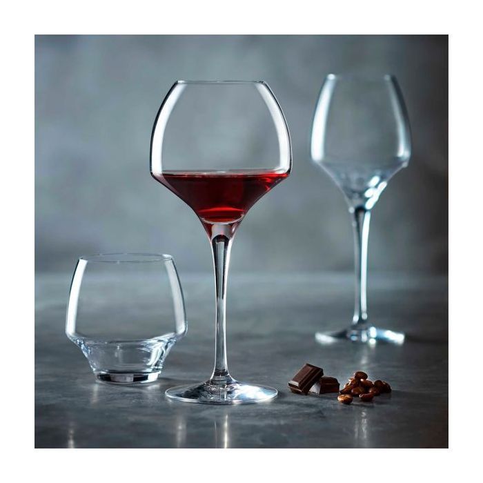 Стакан Chef & Sommelier серія "Open up" 350 мл (U1041) изображение 2