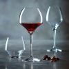 Стакан Chef & Sommelier серія "Open up" 350 мл (U1041) изображение 2