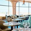 Стакан Chef & Sommelier серія "Open up" 350 мл (U1041) изображение 3