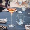 Стакан Chef & Sommelier серія "Open up" 350 мл (U1041) изображение 4