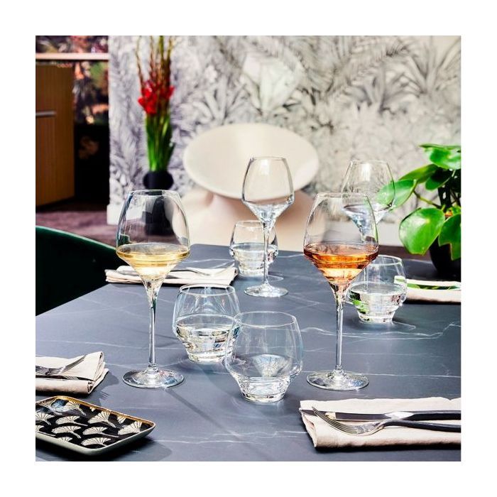 Стакан Chef & Sommelier серія "Open up" 350 мл (U1041) изображение 5