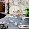 Стакан Chef & Sommelier серія "Open up" 350 мл (U1041) изображение 5
