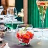 Стакан Chef & Sommelier серія "Open up" 350 мл (U1041) изображение 6