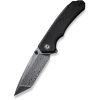 Нож Civivi Brazen Tanto, Black Micarta (C2023DS-1) изображение 2