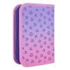 Пенал Yes Little Queen HP-03 одинарний з клапаном (533660) изображение 2