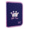 Пенал Yes Little Queen HP-03 одинарний з клапаном (533660)