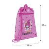 Сумка для обуви Kite 601M HK-2 My Melody (HK25-601M-2) изображение 2