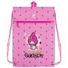 Сумка для обуви Kite 601M HK-2 My Melody (HK25-601M-2) изображение 3