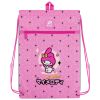 Сумка для взуття Kite 601M HK-2 My Melody (HK25-601M-2) зображення 3
